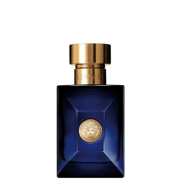 عطر ادکلن ورساچه دایلن بلو 100میل مردانه