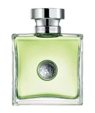 عطر ادکلن ورساچه ورسنس 100میل زنانه