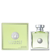 عطر ادکلن ورساچه ورسنس 100میل زنانه