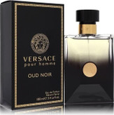 عطر ادکلن ورساچه پورهوم عود نویر 100میل مردانه