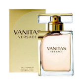 عطر ادکلن ورساچه ونیتاس 100میل زنانه