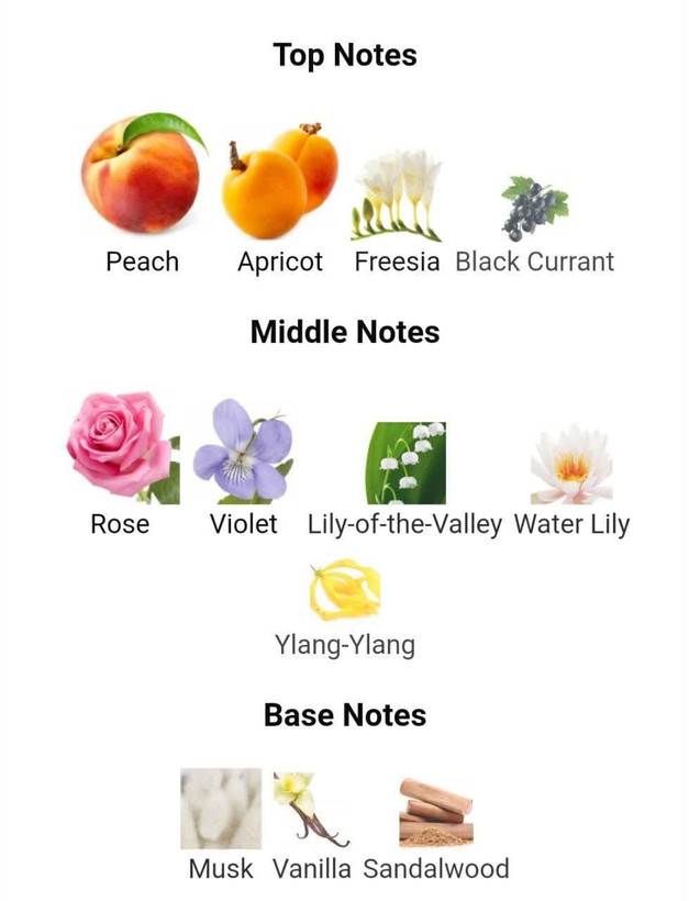 عطر ادکلن ورساچه رد جینز 75میل زنانه