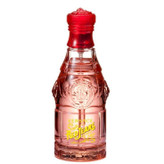 عطر ادکلن ورساچه رد جینز 75میل زنانه