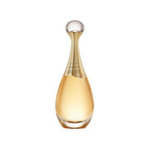 عطر ادکلن دیور جادور 100میل زنانه