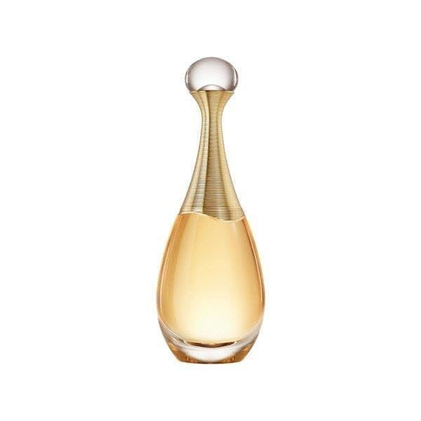 عطر ادکلن دیور جادور 100میل زنانه