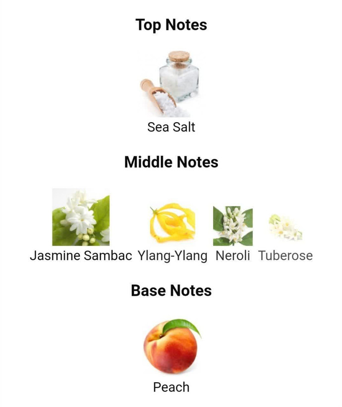 عطر ادکلن دیور جادور 100میل زنانه