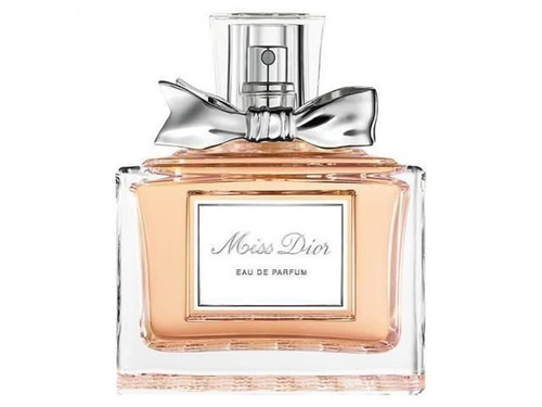 عطر ادکلن میس دیور 2012 پرفیوم 100میل زنانه
