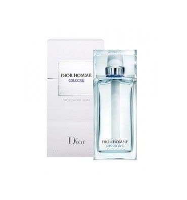 عطر ادکلن دیور هوم کلون 2013 مردانه 125 میل