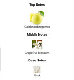 عطر ادکلن دیور هوم کلون 2013 مردانه 125 میلعطر ادکلن دیور هوم کلون 2013 مردانه 125 میل