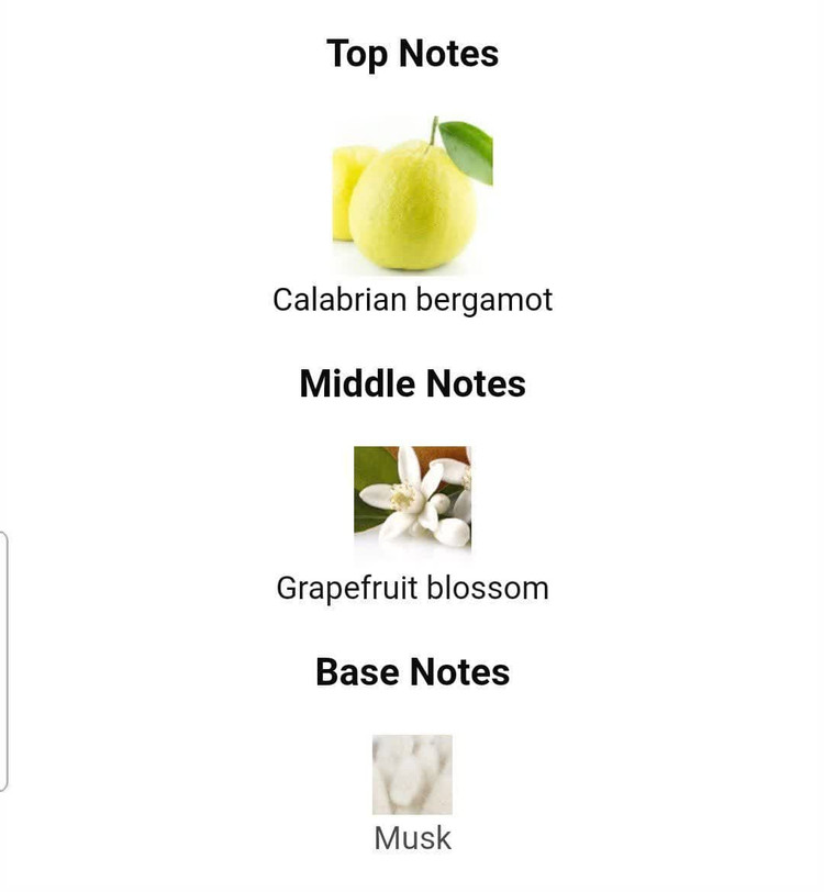 عطر ادکلن دیور هوم کلون 2013 مردانه 125 میلعطر ادکلن دیور هوم کلون 2013 مردانه 125 میل