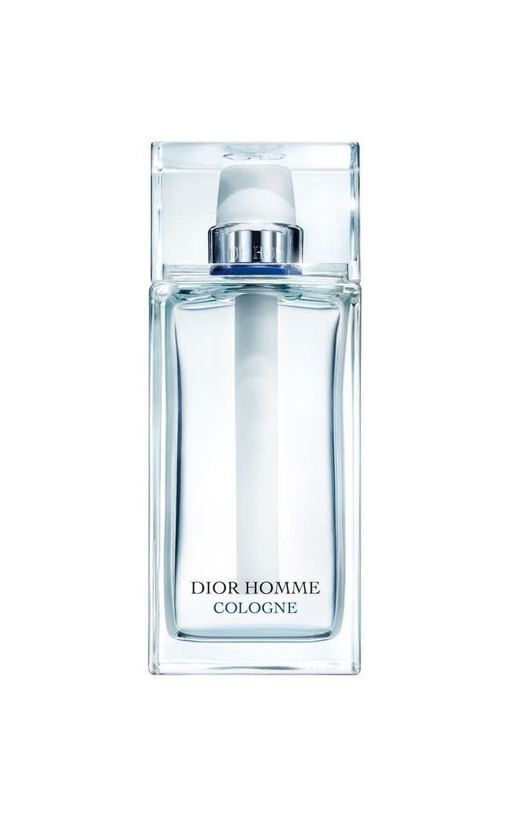 عطر ادکلن دیور هوم کلون 2013 مردانه 125 میل