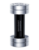 عطر ادکلن دیوویدف چمپیون90میل مردانه