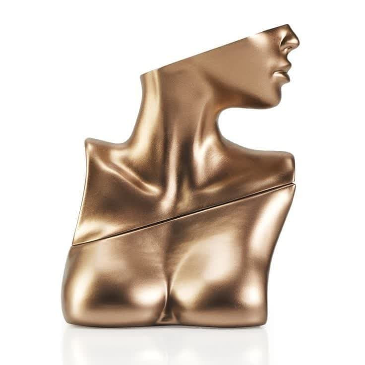 عطر ادکلن بیلی ایلیش ایلیش 100میل زنانه