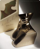 عطر ادکلن بیلی ایلیش ایلیش 100میل زنانه