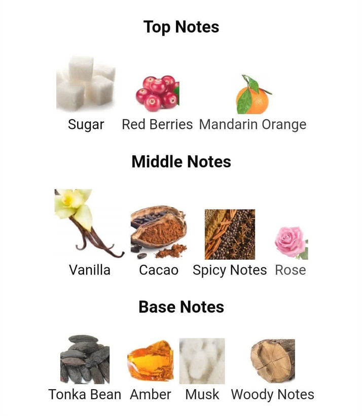 عطر ادکلن بیلی ایلیش ایلیش 100میل زنانه