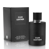 عطر ادکلن تام فورد آمبر لدر2018 زنانه و مردانه 100میل