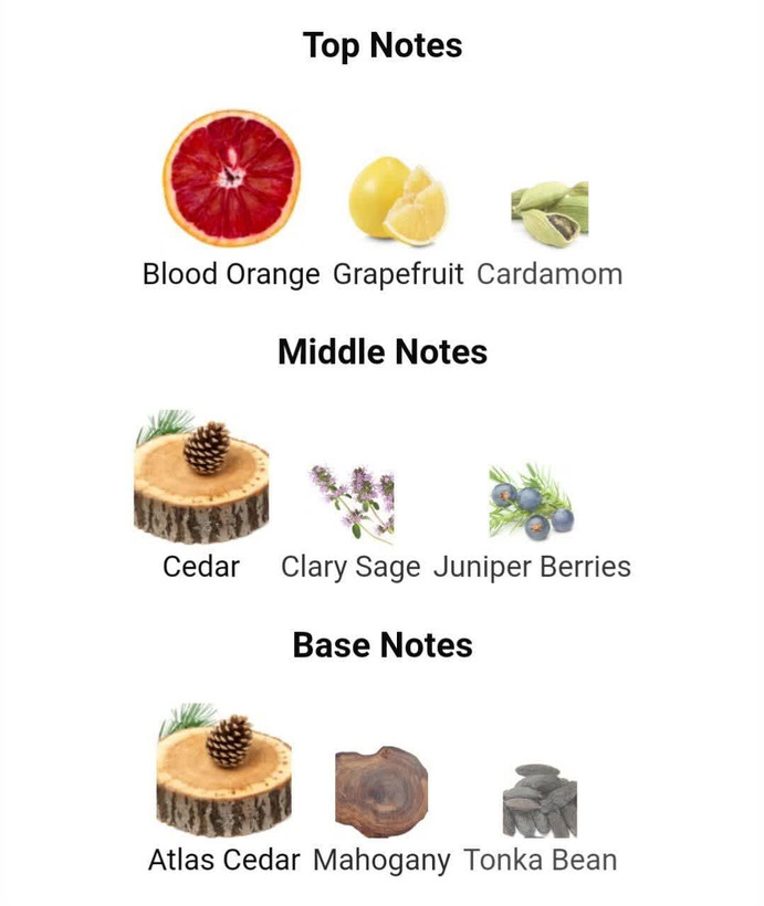 عطر ادکلن مونت بلان لجند رد-قرمز 100میل مردانه