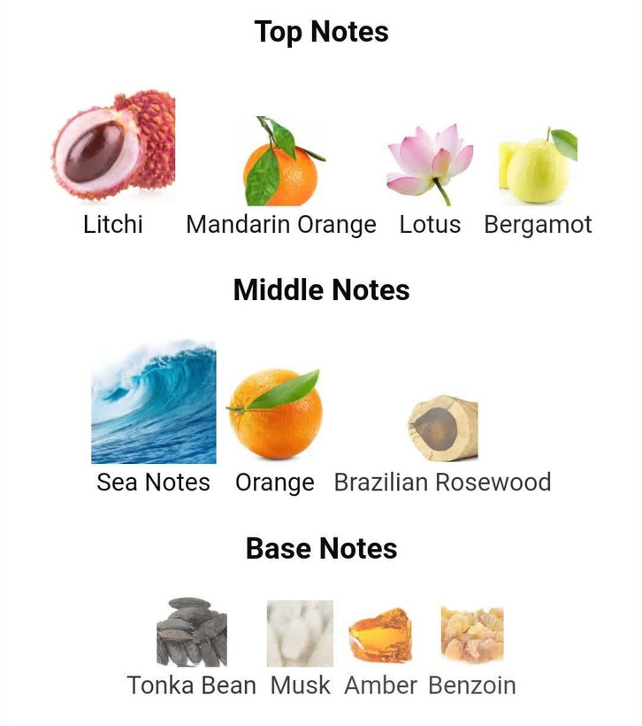 عطر ادکلن آلفرد دانهیل دیزایر بلو-آبی 100میل مردانه