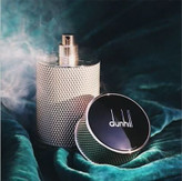 عطر ادکلن آلفرد دانهیل آیکون 100میل مردانه