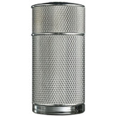 عطر ادکلن آلفرد دانهیل آیکون 100میل مردانه