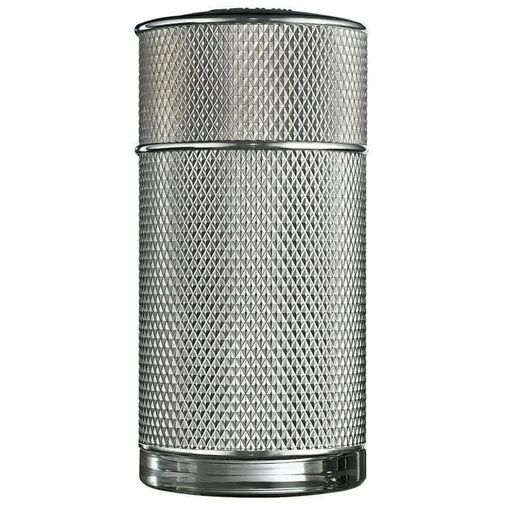 عطر ادکلن آلفرد دانهیل آیکون 100میل مردانه