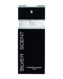 عطر ادکلن بوگارت سیلور سنت 100میل مردانه