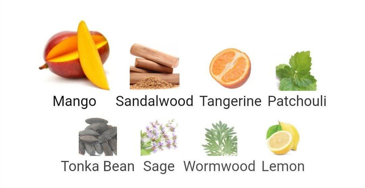 رعطر ادکلن رالف لورن پولو بلک-مشکی 125میل مردانه