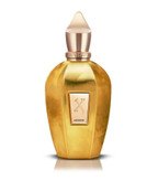 عطر ادکلن زرژاف-زرجف اکسنتو اوردوز 100میل زنانه و مردانه