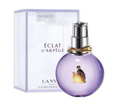 عطر ادکلن لانوین اکلت 100میل زنانه اصل