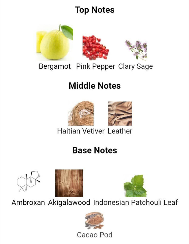 عطر ادکلن مونت بلان اکسپلورر 100میل مردانه