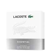 عطر ادکلن لاگوست اسنشیال 125میل مردانه