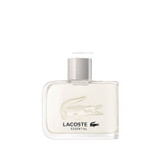 عطر ادکلن لاگوست اسنشیال 125میل مردانه