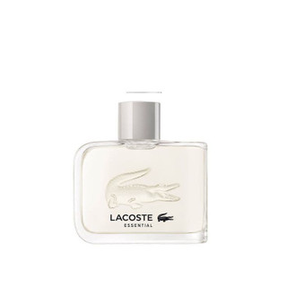 عطر ادکلن لاگوست اسنشیال 125میل مردانه