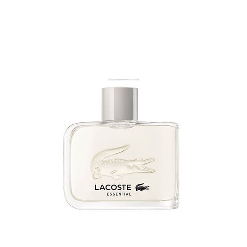 عطر ادکلن لاگوست اسنشیال 125میل مردانه