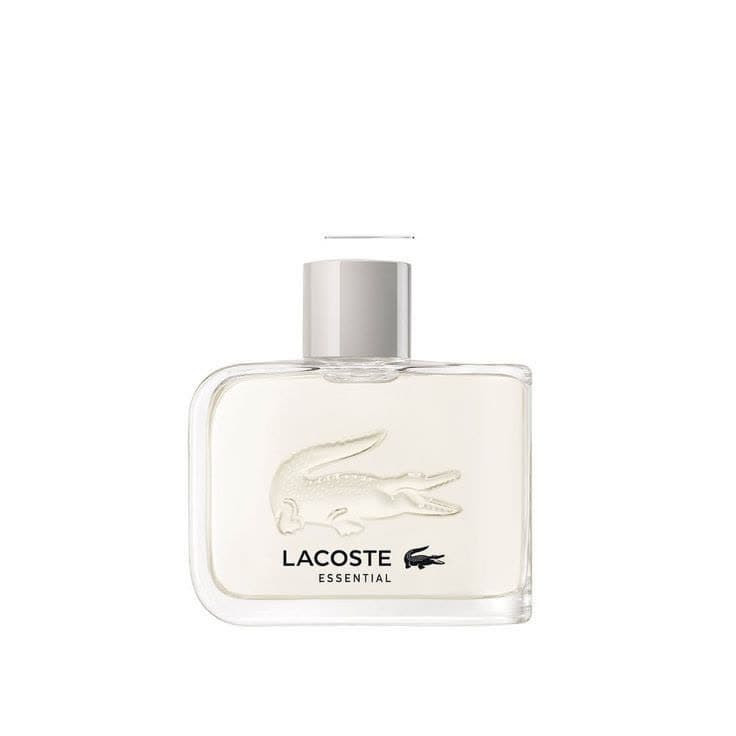 عطر ادکلن لاگوست اسنشیال 125میل مردانه