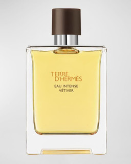 عطر ادکلن هرمس تق هرمس 75میل مردانه
