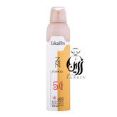 اسپری اسکالیم ذن زنانه ۲۵۰ میل