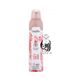 اسپری اسکالیم گوچی بلوم زنانه ۲۵۰میل