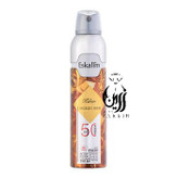 اسپری اسکالیم آنجلز شیر مردانه ۲۵۰میل