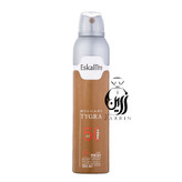 اسپری اسکالیم بولگاری تایگرا مردانه ۲۵۰میل