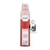 اسپری اسکالیم تام فورد لاست چری زنانه ۲۵۰میل