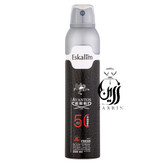 اسپری اسکالیم کرید اونتوس مردانه ۲۵۰میل