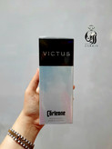 ادکلن کورلئونه مدل Victus (اینوکتوس) مردانه – حجم 100 میل