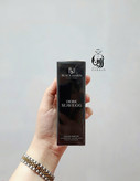ادکلن مینیاتوری بلک مارین مدل ساواج دیورSauvage Dior مردانه ۲۵ میل