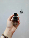 ادکلن مینیاتوری بلک مارین مدل ساواج دیورSauvage Dior مردانه ۲۵ میل