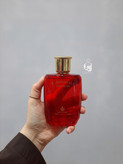 ادکلن کازاموراتی پرفیوم ۱۹۷۷ برند لاو استار – Casamorati Perfume 1977 – زنانه – ۱۰۰ میل