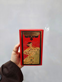 ادکلن کازاموراتی پرفیوم ۱۹۷۷ برند لاو استار – Casamorati Perfume 1977 – زنانه – ۱۰۰ میل