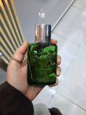 ادکلن مارلی گرینلی – Parfums de Marly Greenley – برند لاکچری آکوا – مردانه – ۵۰ میل