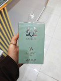 ادکلن مارلی گرینلی – Parfums de Marly Greenley – برند لاکچری آکوا – مردانه – ۵۰ میل
