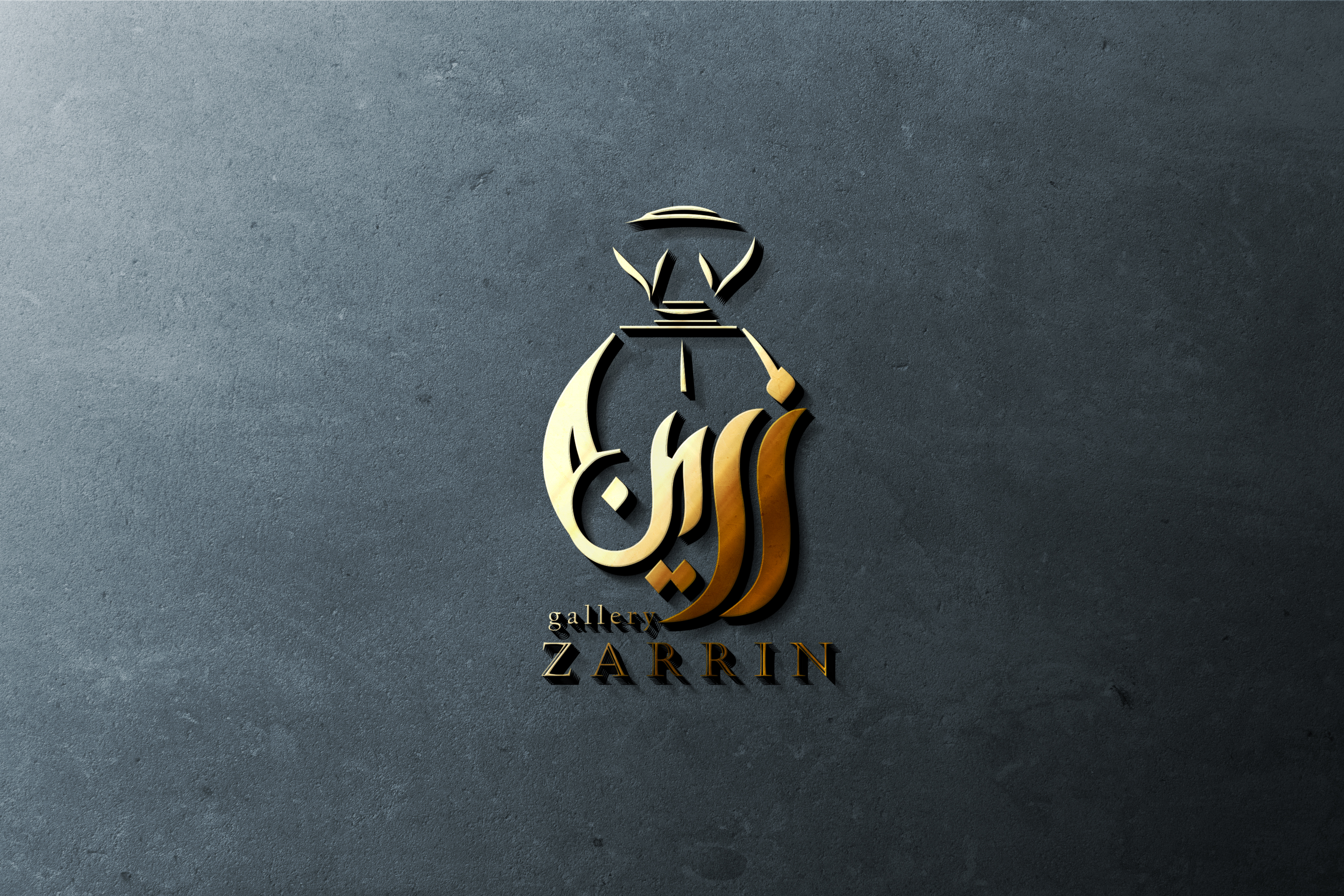 logo